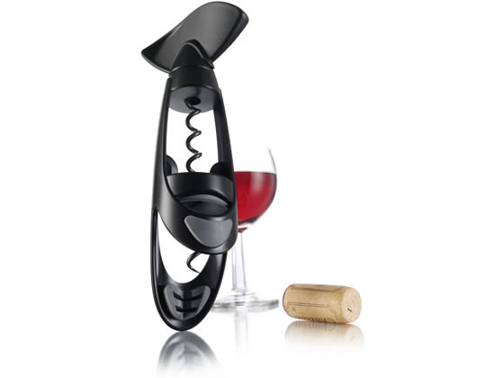 �ڳ�ŷ�����ѡ�SALE������ݥ����2�ܡ�2,000�ߥ����ݥ�ۡڤ����󤻡�JIC �Х���Х� ���륯������塼 �ĥ������� 68814 �����ץʡ� �磻�� ���� ���������꡼ ���å��� �ơ��֥�