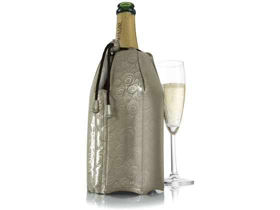 �ڥ�ӥ塼��Ƥ�100��OFF�����ݥ�ۡڤ����󤻡�JIC �Х���Х� �����ѥ󥯡��顼 �ץ���� 3885552 ��¸���å� �磻�� ���� ���������꡼ ���å��� �ơ��֥�