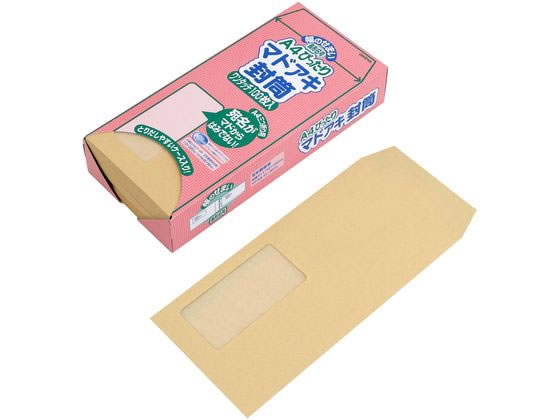 �ڳ�ŷ�����ѡ�SALE������ݥ����2�ܡ�2,000�ߥ����ݥ�ۥ����� A4�Ԥä���ޥɥ������� ����ե� 100�� WT30KE �������� �ơ����դ� �Ρ���