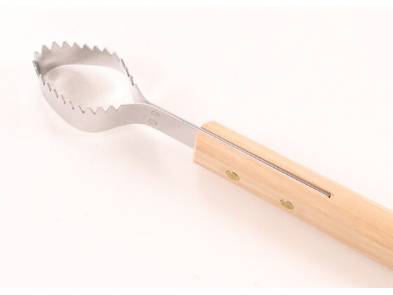 �ڥ�ӥ塼��Ƥ�100��OFF�����ݥ�ۥ���� ���ƥ�������� �Ϥ��� �����Ѿ�ʪ Ĵ����ʪ ��˼ ���å���