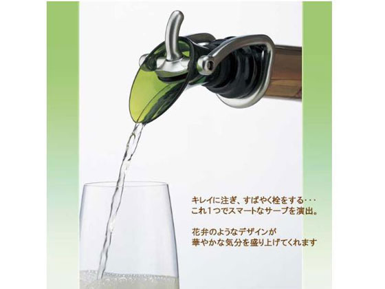 �ڥ�ӥ塼��Ƥ�100��OFF�����ݥ�ۡڤ����󤻡ۥ������Х� ���顼 �����ѥ󥹥ȥåѡ�&�ݥ��顼 �磻���å� 8306 ���ȥåѡ� �磻�� ���� ���������꡼ ���å��� �ơ��֥�