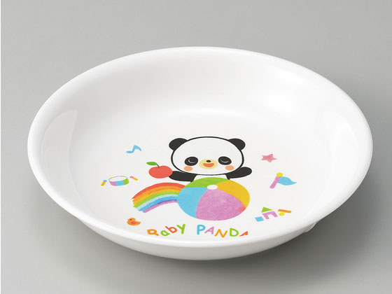 ڤ󤻡ۥƥå 绮 ֤ѥ PA-26  Ч ¿ å ơ֥