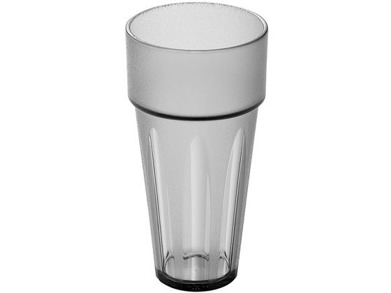 ڤ󤻡ۥƥå 󥰥֥顼 󥰥 370ml 졼 TR-822GR Ч  绮 ڿ å ơ֥