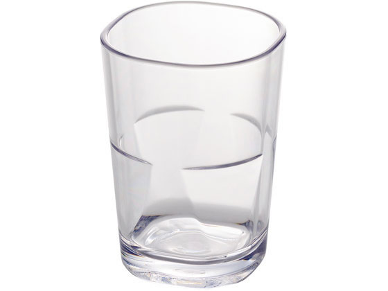 ڤ󤻡ۥƥå ֥顼 260ml ʥ(Ʃ) ȥ饤 TR-841N Ч  绮 ڿ å ...