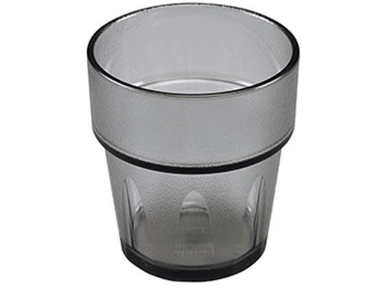 ڤ󤻡ۥƥå 󥰥֥顼 260ml (졼) ȥ饤 NO.804GR Ч  绮 ڿ å ơ֥