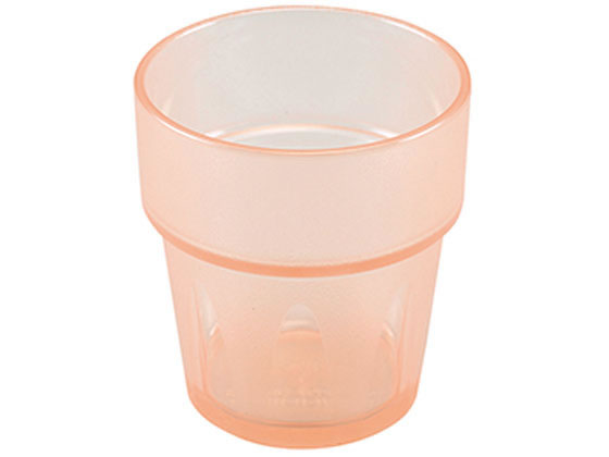 ڤ󤻡ۥƥå 󥰥֥顼 260ml () ȥ饤 NO.804OR Ч  绮 ڿ å ơ...