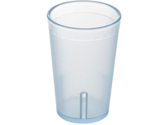 ڤ󤻡ۥƥå ֥顼 220ml ֥롼(ȥ饤) TR-401B Ч  绮 ڿ å ơ֥