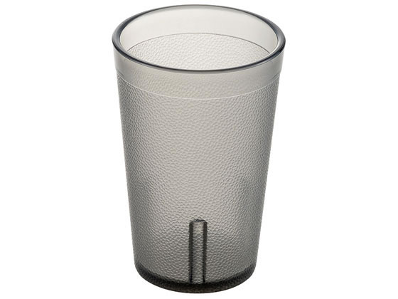 ڤ󤻡ۥƥå ֥顼 220ml 졼(ȥ饤) TR-401GR Ч  绮 ڿ å ơ֥