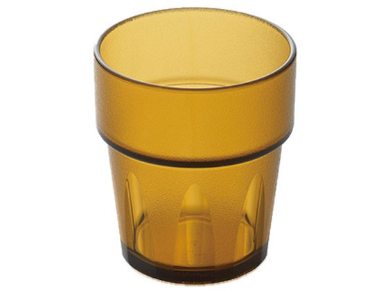 ڤ󤻡ۥƥå 󥰥֥顼 260ml С ȥ饤 TR-804A Ч  绮 ڿ å ơ֥