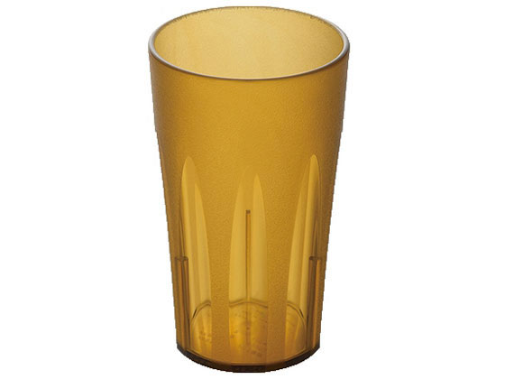 ڤ󤻡ۥƥå 󥰥֥顼 ȥ졼ȥ410ml Сȥ饤 TR-806A Ч  绮 ڿ å...