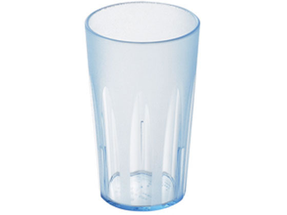 ڤ󤻡ۥƥå 󥰥֥顼 ȥ졼ȥ410ml ֥롼ȥ饤 TR-806B Ч  绮 ڿ å ...