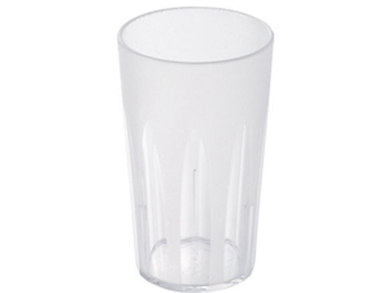 ڤ󤻡ۥƥå 󥰥֥顼 ȥ졼ȥ410ml ʥȥ饤 TR-806N Ч  绮 ڿ å...