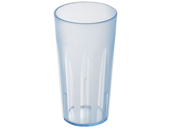 ڤ󤻡ۥƥå 󥰥֥顼 ȥ졼ȥ500ml ֥롼ȥ饤 TR-807B Ч  绮 ڿ å ...
