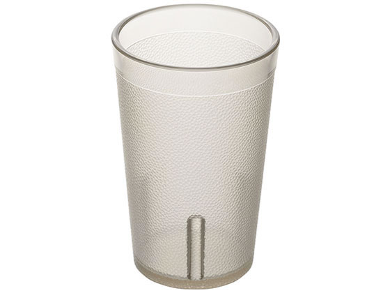 ڤ󤻡ۥƥå ݥꥫ-ܥ- å 220ml HP-801 å󻨲
