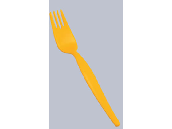 ڤ󤻡ۥƥå ݥץե()  604Y   ڿ å ơ֥