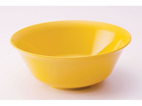 【商品説明】イベントなどで大活躍のラーメン丼です。【仕様】●容量（ml）：1170●食器洗浄：可●電子レンジ：可●製品サイズ（mm）：191×191×73●生産地：日本●材質：ポリプロピレン樹脂【備考】※メーカーの都合により、パッケージ・仕様等は予告なく変更になる場合がございます。【検索用キーワード】エンテック　えんてっく　ENTEC　ポリプロラーメンどんぶりイエロー　ポリプロ　ラーメンどんぶり　イエロー　ラーメン丼　1個　食器洗浄可　電子レンジ可　日本製　黄色　きいろ　キイロ　yellow　1170ml　1170ミリリットル　NO．1717Y　NO1717Y　中華食器　RPUP_03　RD3752軽くて丈夫、洗って繰り返し使えるから資源を使い捨てしない。