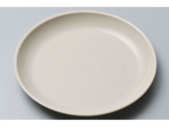 ڤ󤻡ۥƥå ݥץ뿩16cm (졼) NO.1712GR Ч  绮 ڿ å ơ֥