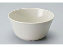 【お取り寄せ】エンテック ポリプロおわん14cm 700ml (グレー) NO.1724GR 丼 椀 大皿 中華食器 キッチン テーブル