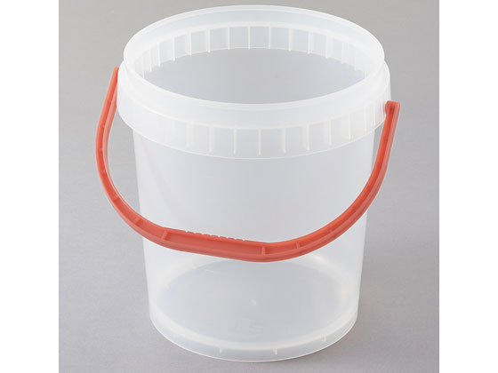 �|���v���y�[��10 �n���h�����b�h PO-880AR