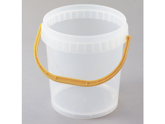 �|���v���y�[��10 �n���h���C�G���[ PO-880AY