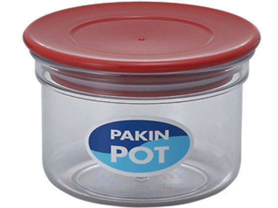ڥݥ2ܡ2220:00279:59ۡڤ󤻡ۥƥå ѥåեݥå350ml å Ȣ 1037R ...