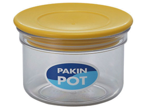 ڥݥ2ܡ2220:00279:59ۡڤ󤻡ۥƥå ѥåեݥå350ml  Ȣ 1037Y ...