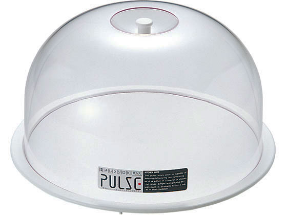 【レビュー投稿で100円OFFクーポン】【お取り寄せ】エンテック エレックシャポー(大) 白 PL-1305W キッ..