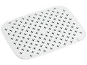 【レビュー投稿で100円OFFクーポン】【お取り寄せ】エンテック パルスレンジ容器用 目皿 PL-1003M キッチン雑貨