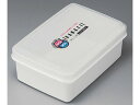 【お取り寄せ】エンテック レンジ ワン 780ml 箱入 R-22 キッチン 雑貨 テーブル