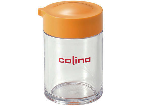 【ブラックフライデー限定★27日9:59迄店内ポイント2倍】【お取り寄せ】エンテック コリーナ ソース差し..