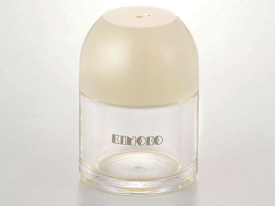 ڤ󤻡ۥƥå Τ   K-5103W Ĵ̣  ڿ å ơ֥