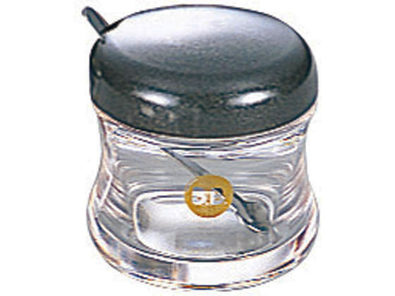 ڥݥ2ܡ2220:00279:59ۡڤ󤻡ۥƥå BB饷  ݥꥫ B-5405B Ĵ̣  ...