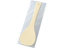 【マラソン限定★2000円クーポン&ポイント2倍】【お取り寄せ】エンテック 福杓子12号 PP 抗菌入 109-A しゃもじ 調理小物 厨房 キッチン