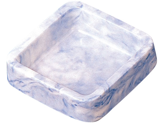 �ڥ�ӥ塼��Ƥ�100��OFF�����ݥ�ۡڤ����󤻡ۥ���ƥå� ���� ���� �֥롼 A-300 ����������ɥ����� ���� �ơ��֥� ���å���