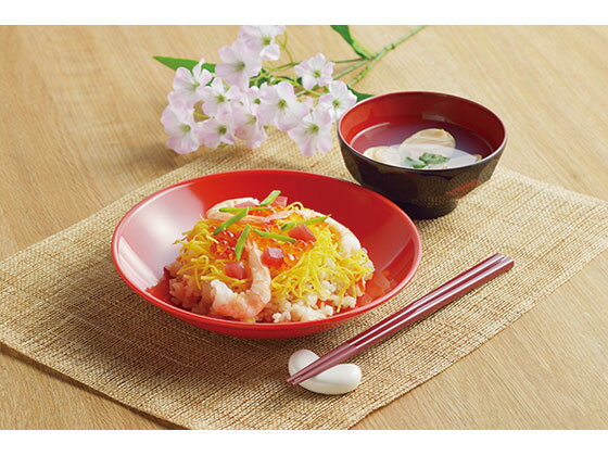 【レビュー投稿で100円OFFクーポン】【お取...の紹介画像2