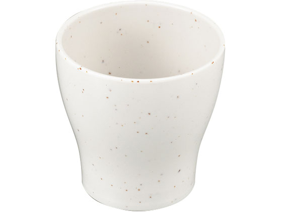 �ڥޥ饽�������ݥ����2�ܡۡڤ����󤻡ۥ���ƥå� Ĺ���� �ޡ��֥� SP-22M �绮 Ч ��ڿ��� ���å��� �ơ��֥�