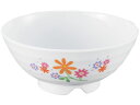 【レビュー投稿で100円OFFクーポン】【お取り寄せ】エンテック 小丼(身) 花束(ブーケ) BU-18A 丼 小皿 和食器 キッチン テーブル