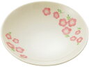 【お取り寄せ】エンテック 取皿14cm 桃花(ももか) MK-20A 丼 小皿 和食器 キッチン テーブル