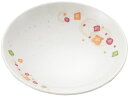 【お取り寄せ】エンテック 取皿14cm 和華(ほのか) HO-20A 丼 小皿 和食器 キッチン テーブル