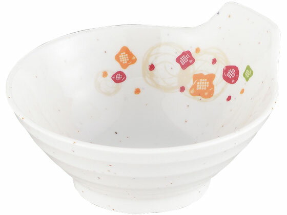 【ポイント2倍★22日20:00〜27日9:59迄】【お取り寄せ】エンテック 天つゆ入れ 和華(ほの