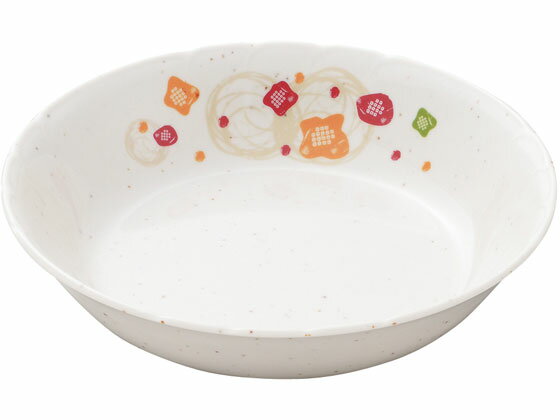 【お取り寄せ】エンテック サラダボール 和華(ほのか) HO-205 丼 小皿 和食器 キッチン テ