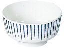 【店内全品ポイント2倍★27日9:59迄】 【お取り寄せ】エンテック 小鉢(中) とくさ E-10 丼 小皿 和食器 キッチン テーブル