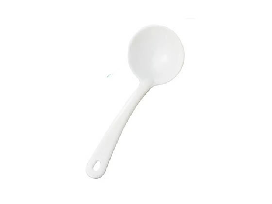 �ڥ�ӥ塼��Ƥ�100��OFF�����ݥ�ۡڤ����󤻡ۥ���ƥå� PPʡ���� �� 104 ��� ���� ��ڿ��� ���å��� �ơ��֥�