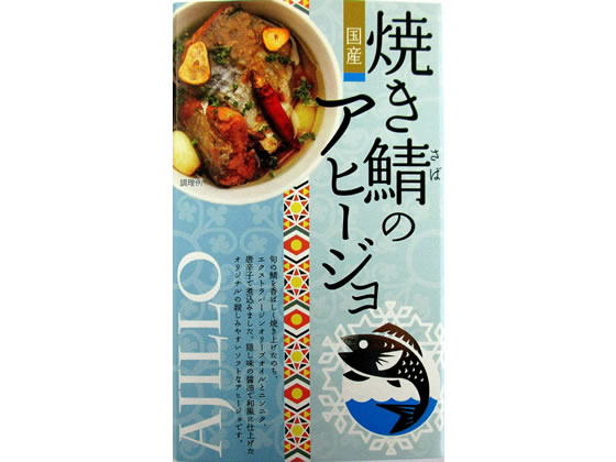 �ڳ�ŷ�紶�պ׸����26��9:59���ݥ����2�ܡ۹��ھ�Ź ���ҡ����� �Ƥ����Υ��ҡ����� �̵� ������ ���� ����