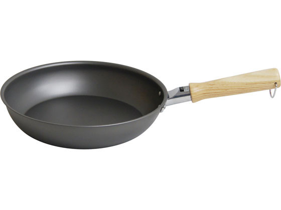 【レビュー投稿で100円OFFクーポン】【お取り寄せ】ウルシヤマ金属 鉄匠 フライパン 24cm フライパン 炒め鍋 鍋 厨房 キッチン