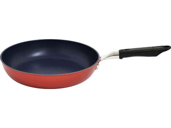 【レビュー投稿で100円OFFクーポン】【お取り寄せ】ウルシヤマ金属 ソーヴィ フライパン 30cm フライパン 炒め鍋 鍋 厨房 キッチン