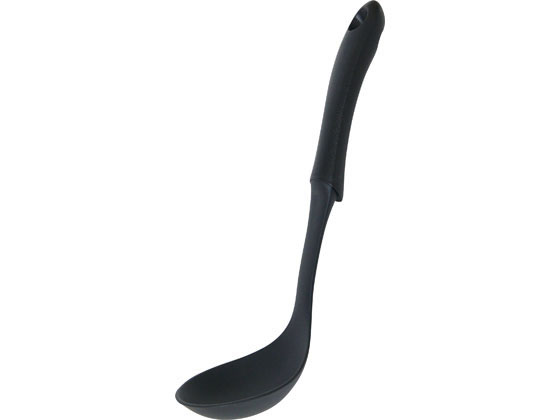 【レビュー投稿で100円OFFクーポン】【お取り寄せ】ウルシヤマ金属 ウルシヤマツール お玉 小 お玉 レ..