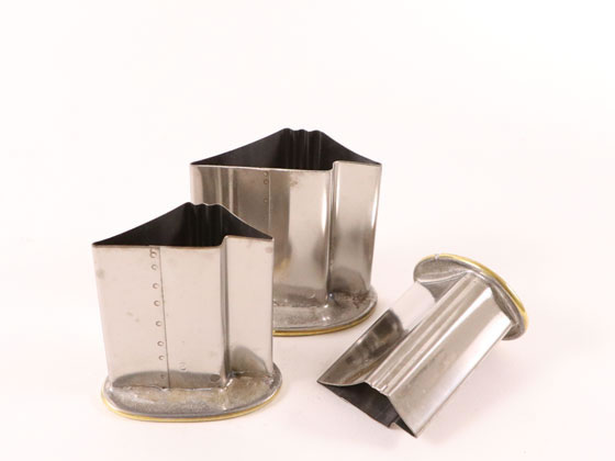 【大感謝祭限定★2,000円OFFクーポン＆19日20:00〜26日9:59迄ポイント2倍】【お取り寄せ】たかもり たかもりの厚口野菜抜 3PC 富士山