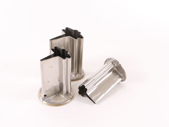 【レビュー投稿で100円OFFクーポン】【お取り寄せ】たかもり たかもりの厚口野菜抜 3PC とんぼ 抜型 細工 皮むき 卵切 調理小物 厨房 キッチン