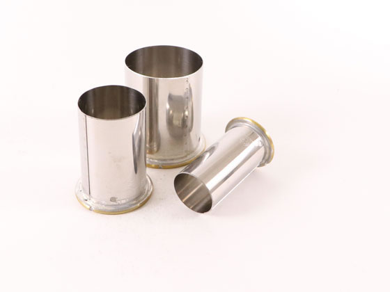 【レビュー投稿で100円OFFクーポン】【お取り寄せ】たかもり たかもりの厚口野菜抜 3PC 丸 抜型 細工 皮むき 卵切 調理小物 厨房 キッチン